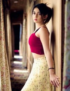 Call Girls Jaijaipur