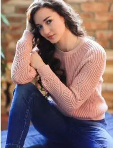 Elite escort service in Jaijaipur for home and hotel visits