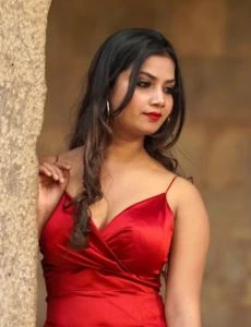 call girl service in Jaijaipur