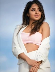 Jaijaipur call girls