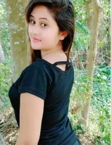 cheap call girls in Jaijaipur